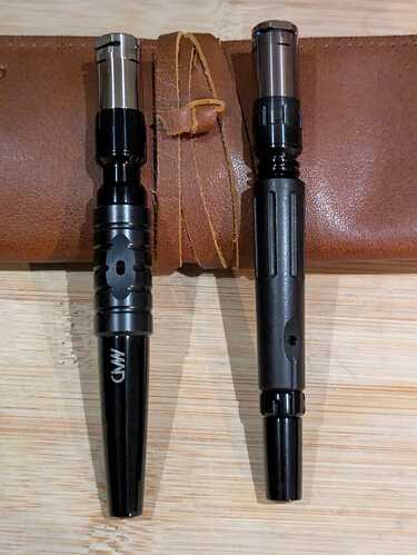 PXL_20261001_205611517