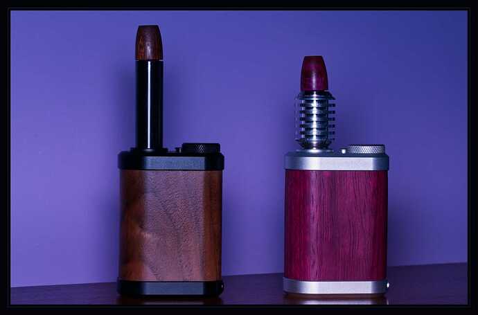 TM2 Beauty Pass2