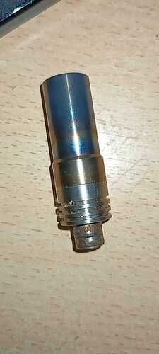 VideoCapture_20260923-003921
