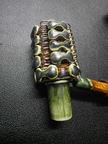 44275