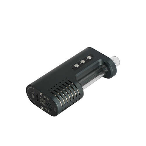 Yeson3S-2