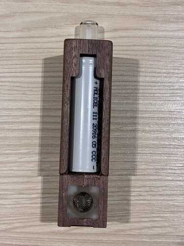 image7