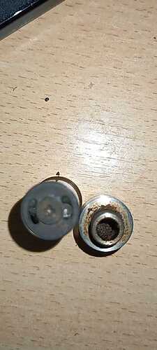 VideoCapture_20260923-003941