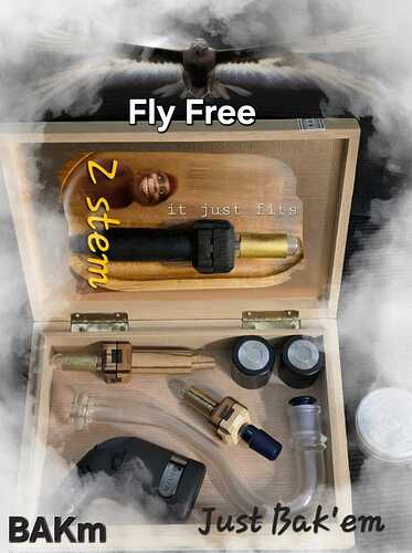FlyFree