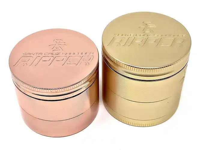 gold-rosegold-santacruzripper