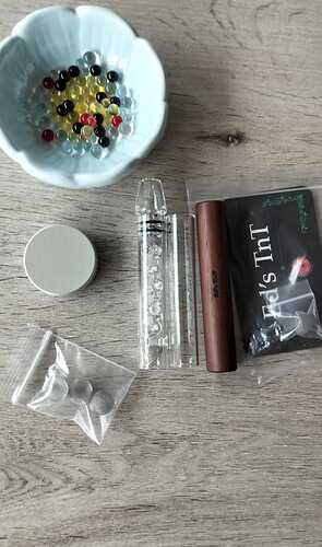 TM1