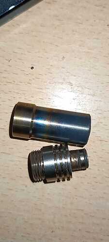 VideoCapture_20260923-003936