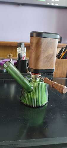 IMG_20260910_154955993