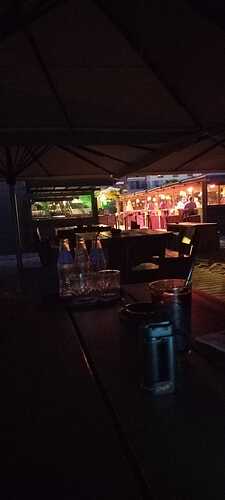IMG20260918202557