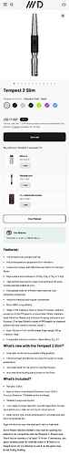 Screenshot_20260825_134833_Chrome