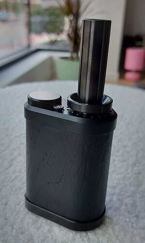 tm23
