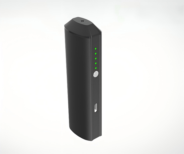 U1 plus