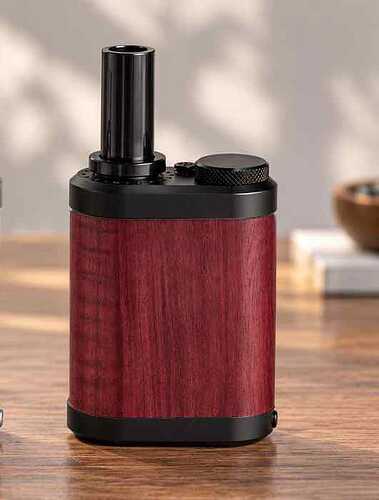 tinymight-2-vaporizer-comparison-buyers-guide-banner