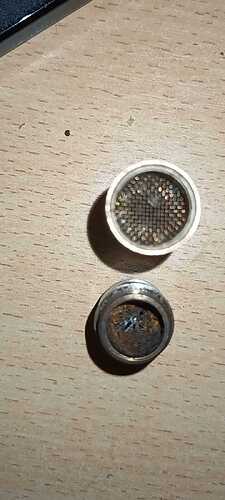 VideoCapture_20260923-003929
