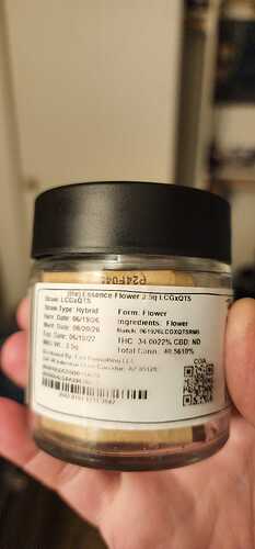 20261003_064036
