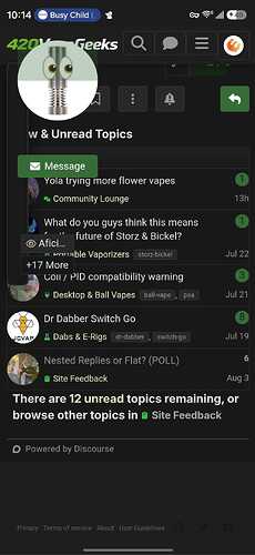 Screenshot_20261014_221402_Chrome