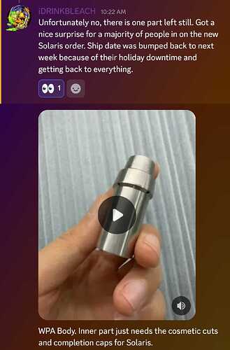 Screenshot_20261007_112022_Discord