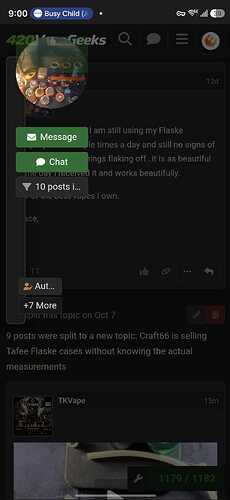 Screenshot_20261014_210010_Chrome